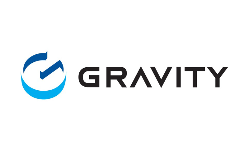 Gravity Game Vision Limited 071123 02