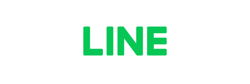 LINE Corporation 071123 01