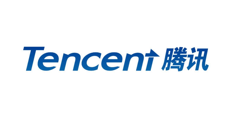 Shenzhen Tencent 071123 01