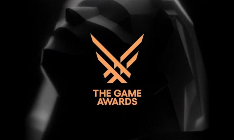 The Game Awards 2023 14112023 1