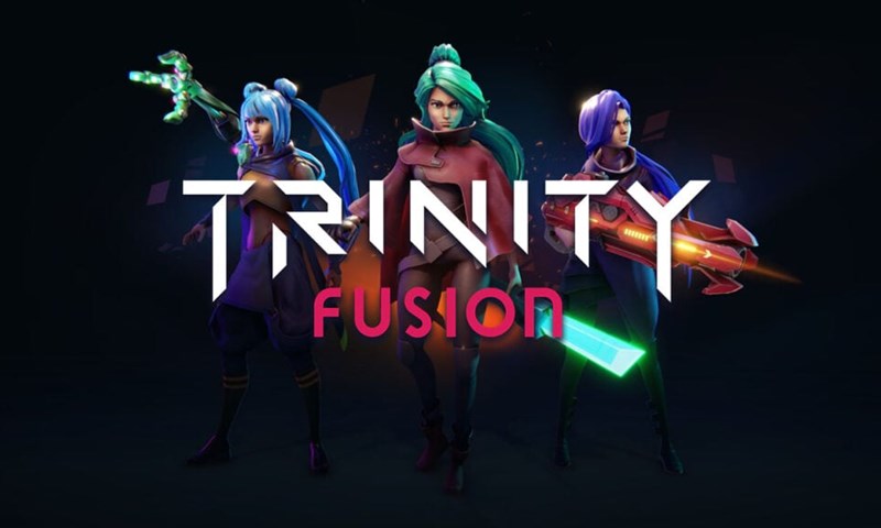 Trinity Fusion 14112023 1