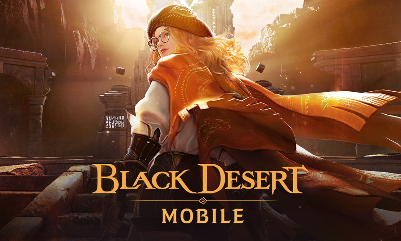 Black Desert Mobile ได้เผยแพร่เนื้อหาใหม่ รวมถึงเปิดตัวอาชีพ ‘สกอลาร์’ และซีซั่นใหม่ ในงานเลี้ยงคาลเพออน 2023