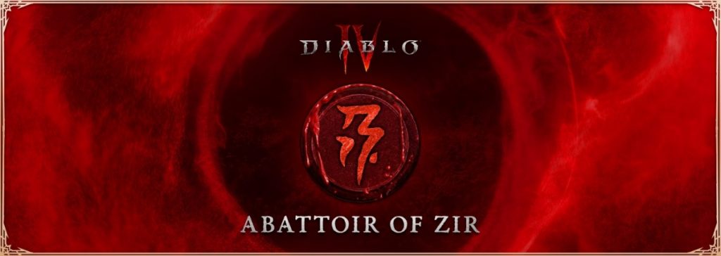 Diablo IV 061223 02