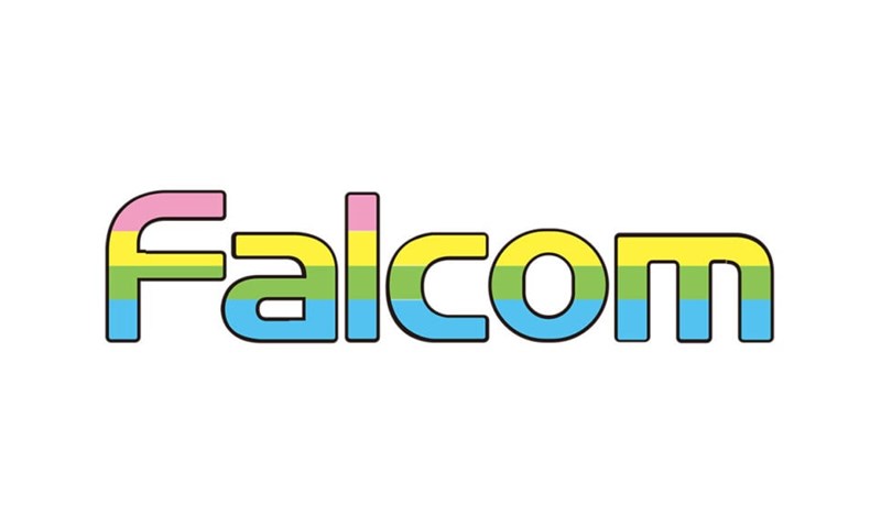 เตรียมอ้วก Falcom เปิดลิสต์กองทัพเกมใหม่จากซีรีส์ Trails