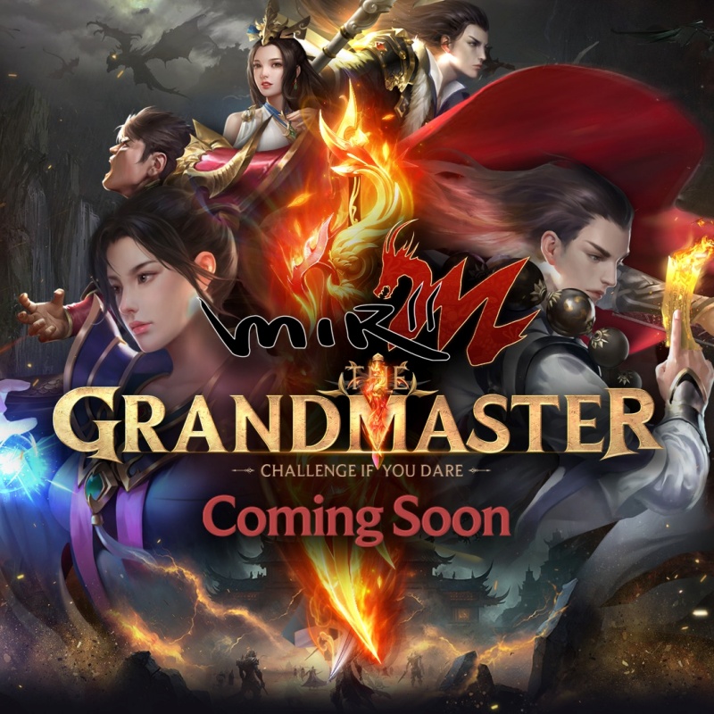 MIR2M The Grandmaster 121223 02
