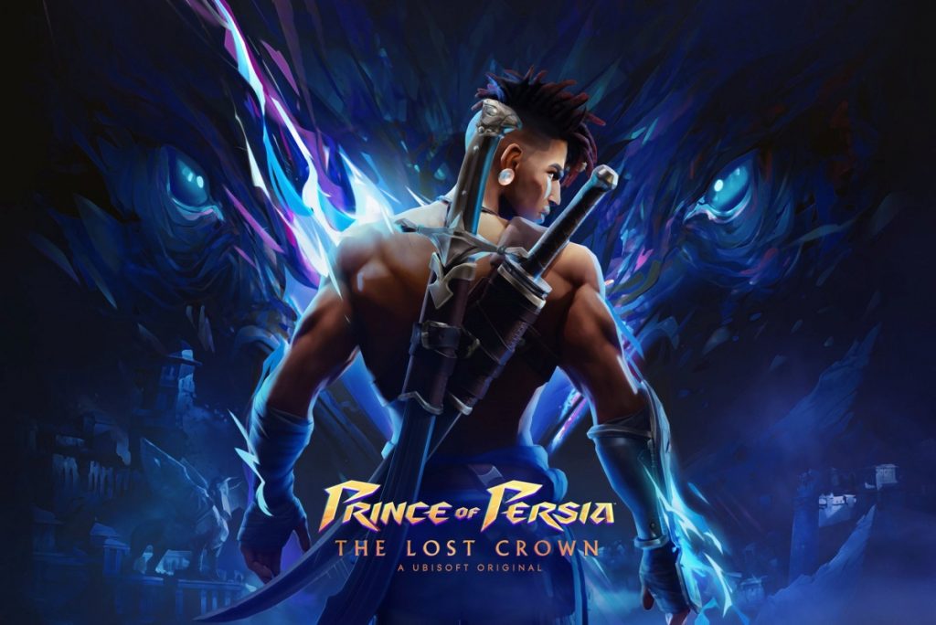 Prince of Persia The Lost Crown 081223 01