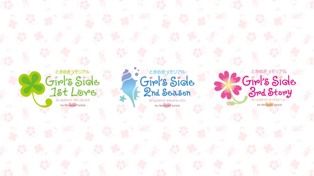 Tokimeki Girls Side 26122023 1