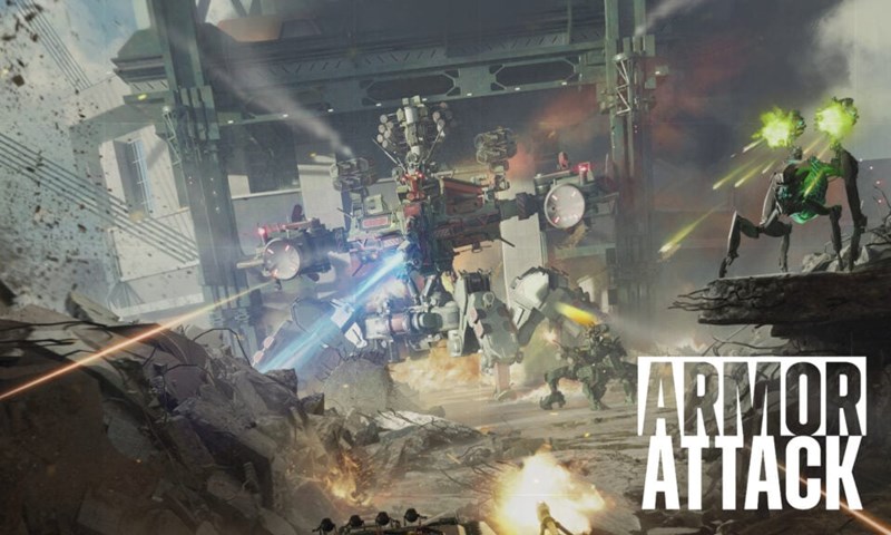 Armor Attack 21012024 1