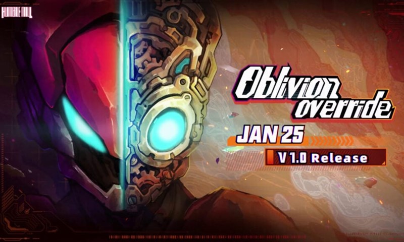 Oblivion Override 12012024 1