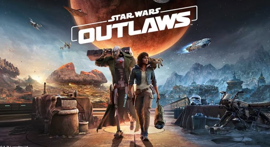 Star Wars Outlaws 03012023 2