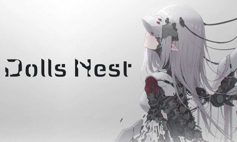 Dolls Nest 09022024 1