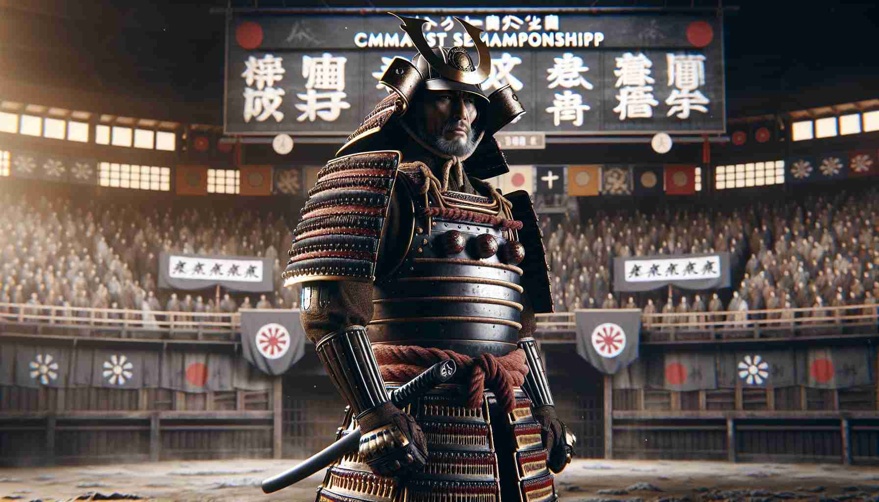Fate Samurai Remnant 02062024 4