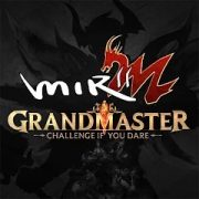 MIR2M The Grandmaster 020224 03