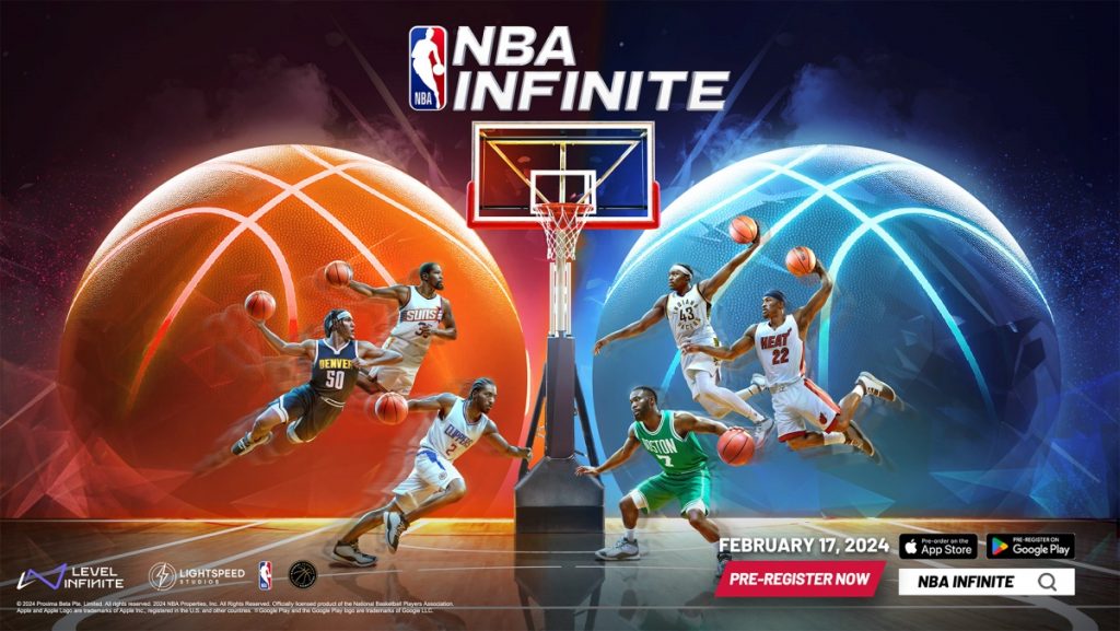 NBA INFINITE 210224 02