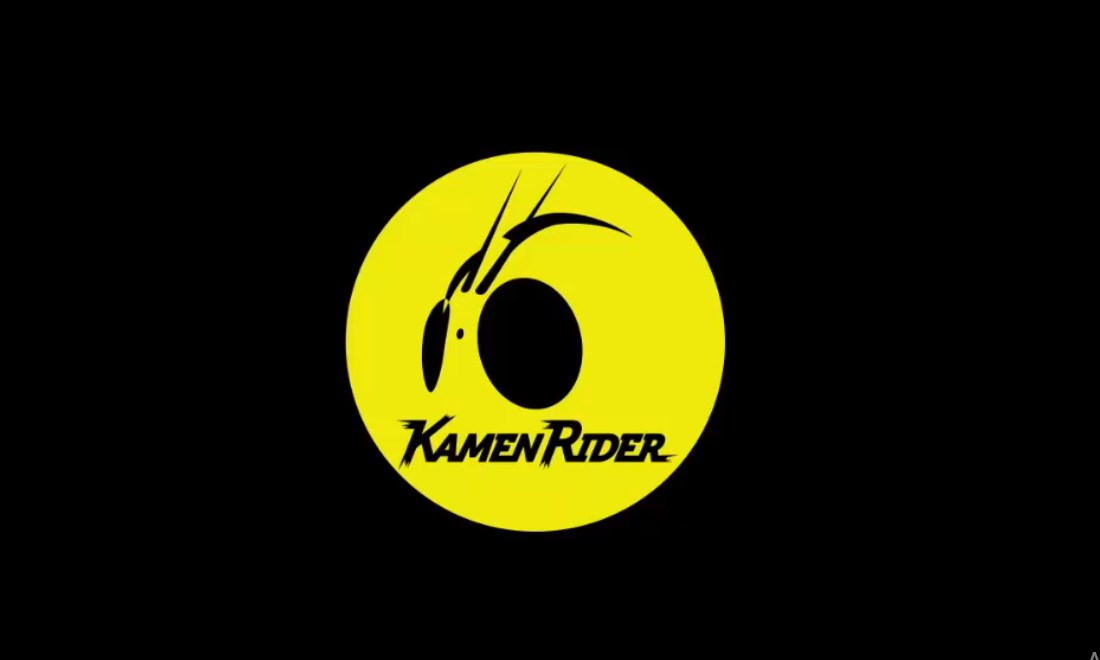 Ride Kamens 07022024 3