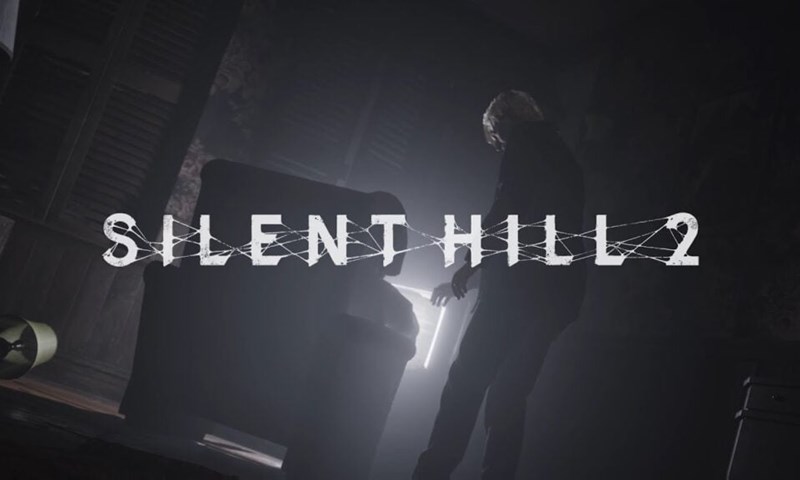 รีเมคความสยอง Silent Hill 2 ปล่อยคลิปอวดระบบต่อสู้สุดโมเดิร์น