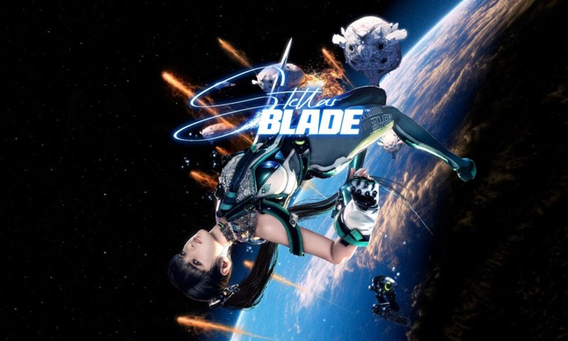 Stellar Blade 01022024 1