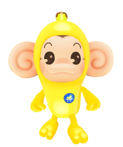 Super Monkey Ball Banana Rumble 220424 11