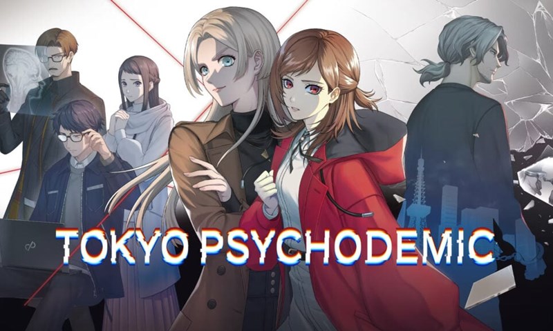 Tokyo Psychodemic 08022024 1