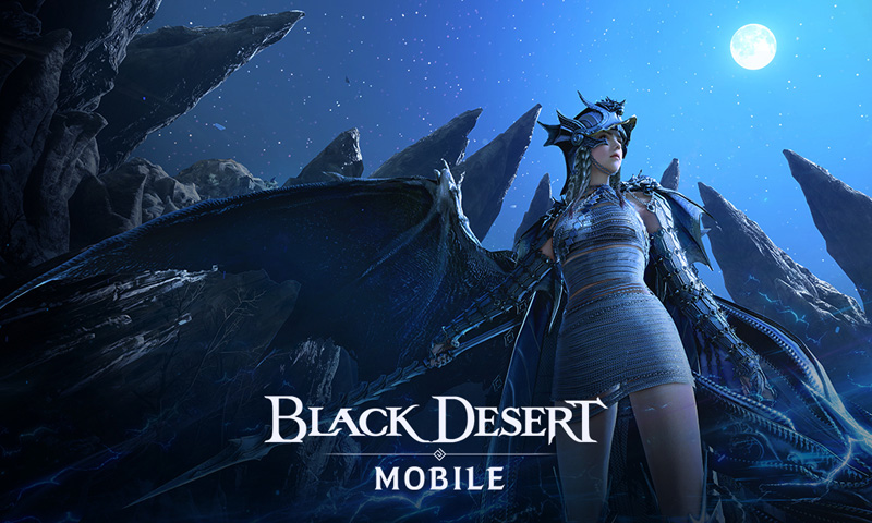 Black Desert Mobile 130324 01