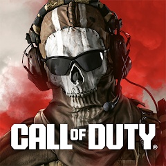 Call of Duty Warzone Mobile 250324 07