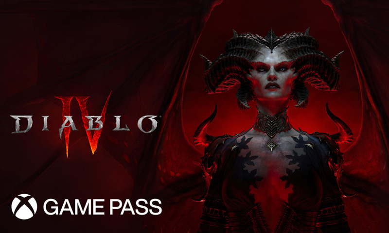 Diablo IV 290324 01