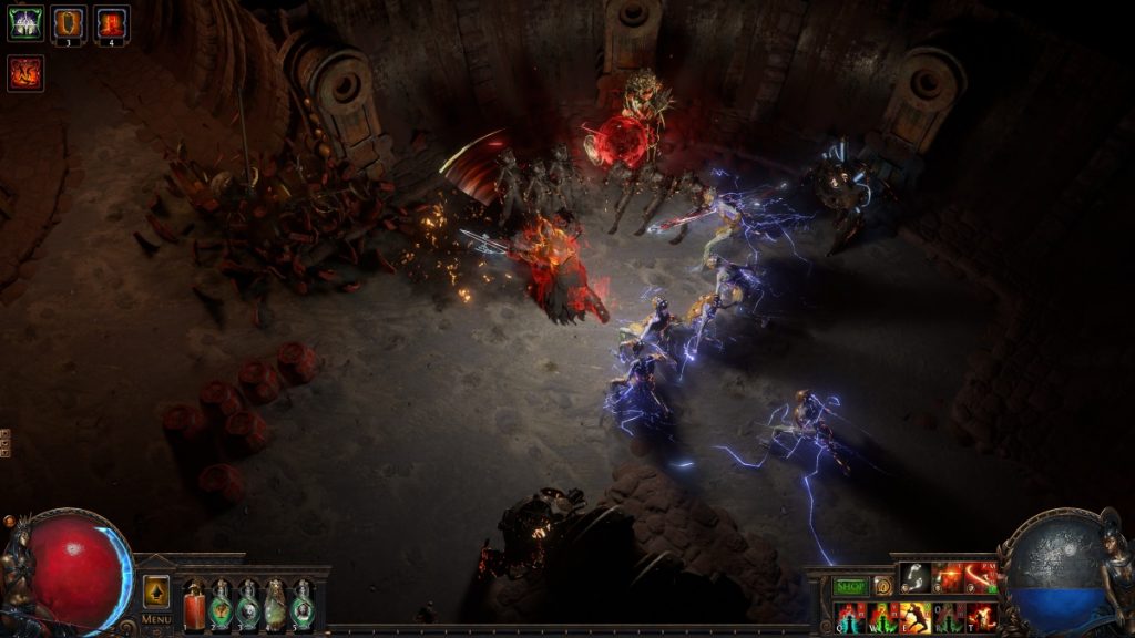 Path of Exile 2204324 02