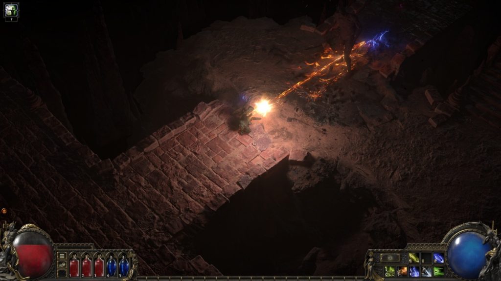 Path of Exile 2204324 04