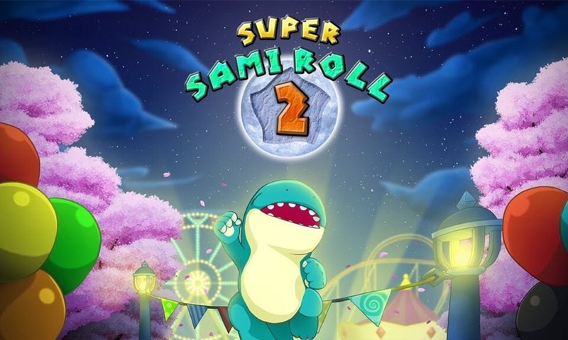 Super Sami Roll 2 13032024 1