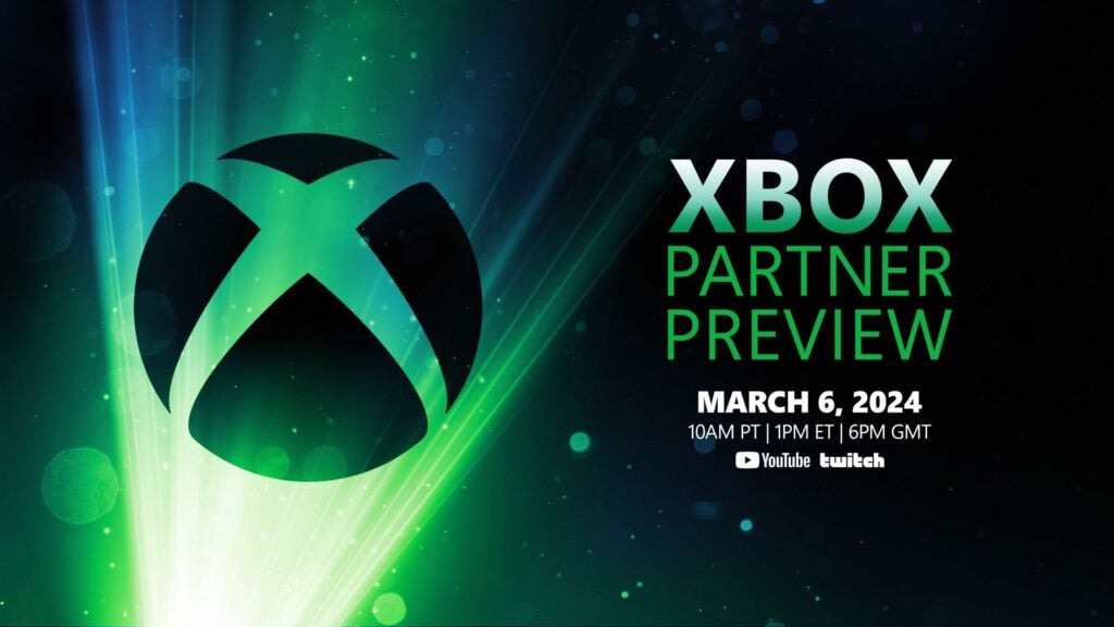 Xbox Partner Preview 06032024 1