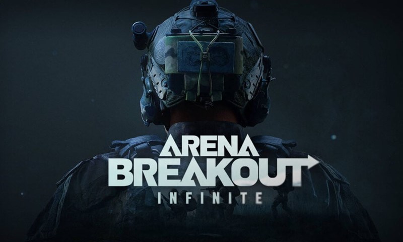 Arena Breakout Infinite 22042024 1