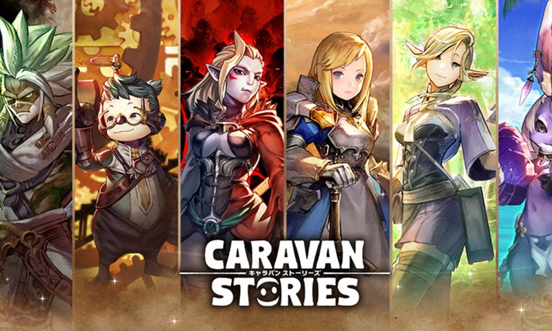 Caravan Stories Siwtch 16042024 3