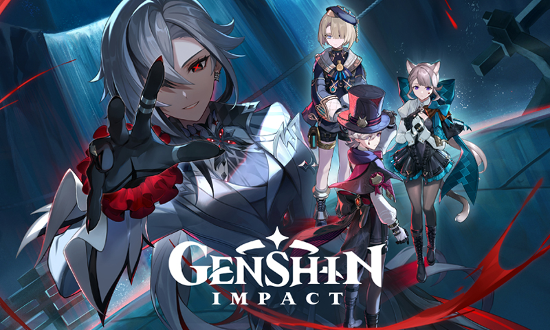 Genshin Impact 120424 01