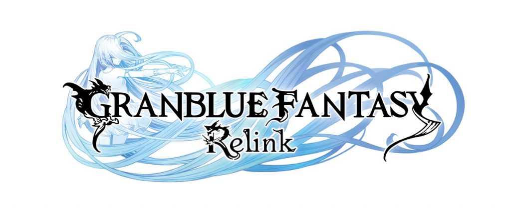 Granblue Fantasy Relink 260424 02