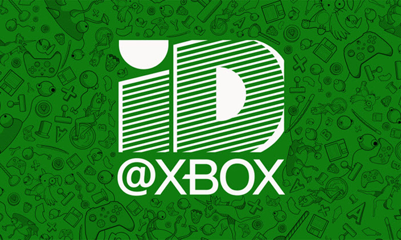 Xbox พาส่อง 4 เกมอินดี้น่าเล่นจากนักพัฒนาเกมเพื่อนบ้าน พร้อมเดินหน้าหนุนนักพัฒนาเกมอิสระ