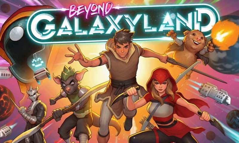 Beyond Galaxyland 02052024 1
