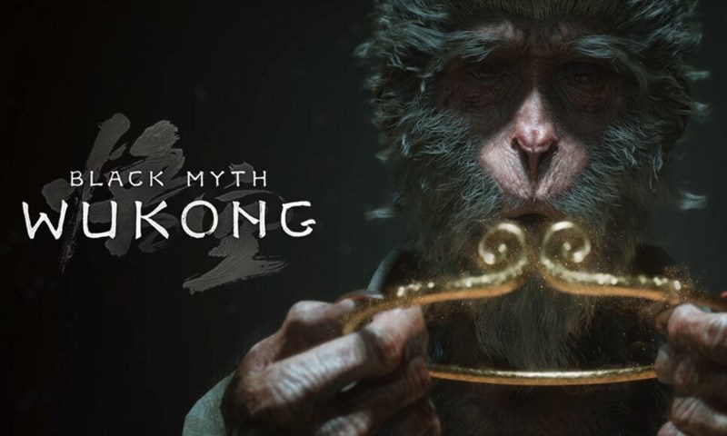 ส่องตัวอย่างใหม่ Black Myth: Wukong ไซอิ๋วดาร์กแฟนตาซี