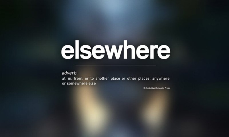 Elsewhere Entertainment 18052024 1