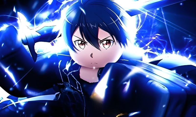 แจกโค้ดออสตาล่าสุด All Star Tower Defense อัปเดต ม.ค. 2026