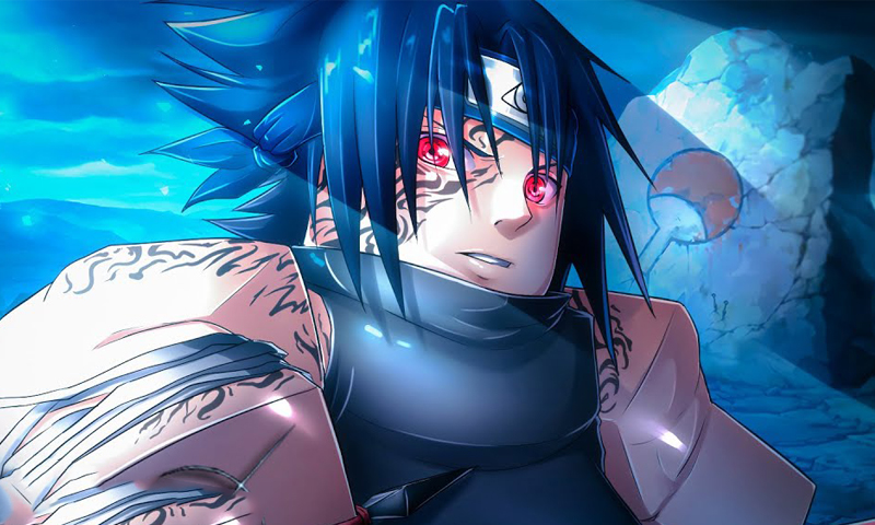 แจกโค้ด Anime Adventures ใหม่ล่าสุด อัปเดต เม.ย. 2026