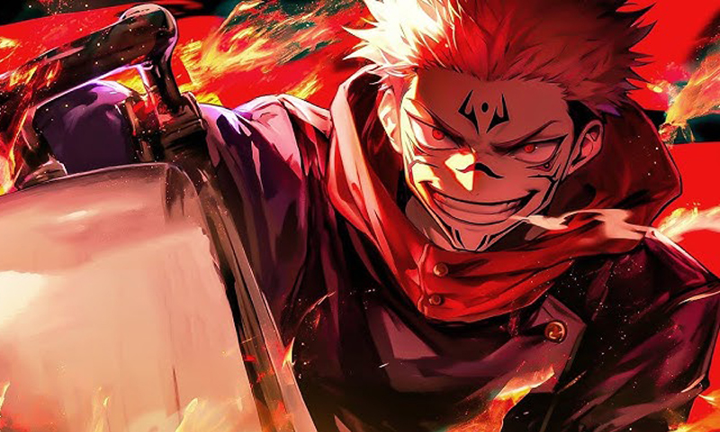 รวมโค้ด Jujutsu Piece อัปเดต เม.ย. 2026 รับ Spins และ EXP ฟรี!