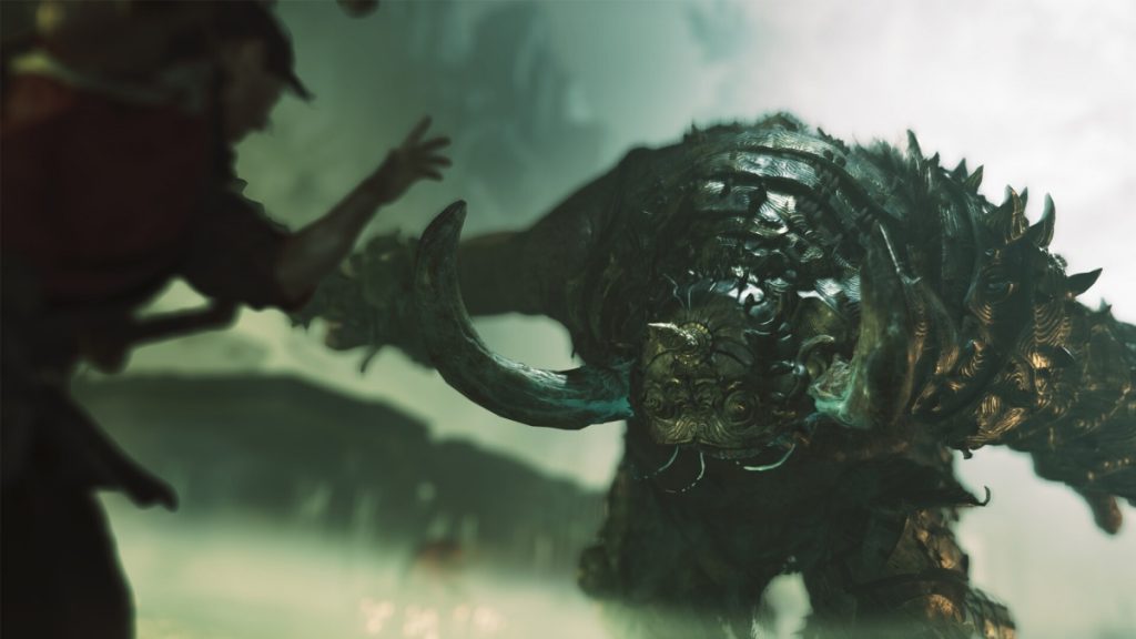 Onimusha: Way of the Sword พาเราไปยังเกียวโตในยุคเอโดะ