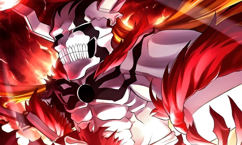 รวมโค้ด Peroxide Codes ใหม่ล่าสุด อัปเดต เม.ย. 2026