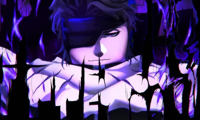 รวมโค้ด Type Soul ใหม่ล่าสุด รีโรล สุ่มไอเท็มฟรี อัปเดต เม.ย. 2026