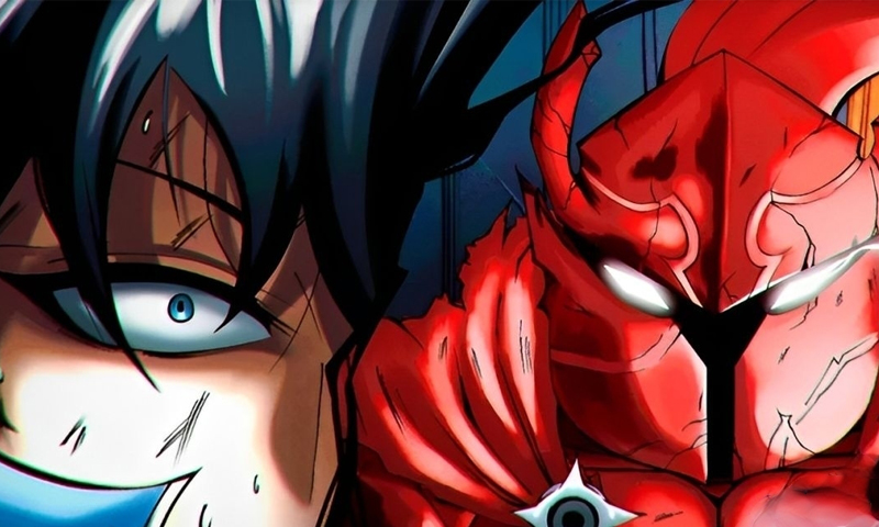 แจกโค้ด Arise Crossover รับ Cash ฟรี ตามหาทีมเงาสุดเทพ แล้วลุยกันเลย!