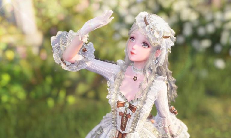 Infinity Nikki 170425 01