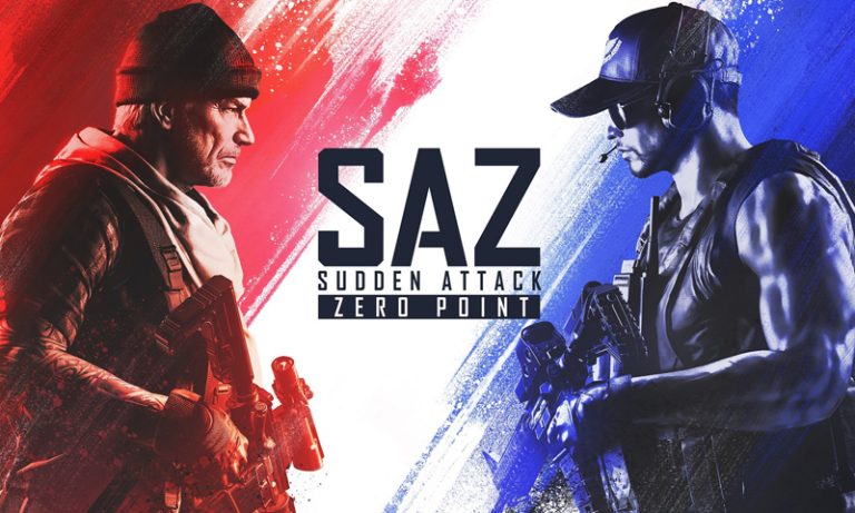 Sudden Attack Zero Point 290525 01