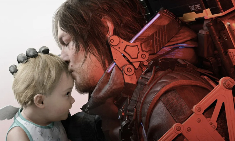 รวมเกมใหม่น่าจับตา! รายชื่อเกม PC เตรียมวางจำหน่ายปี 2025 ที่แฟนเกมห้ามพลาด