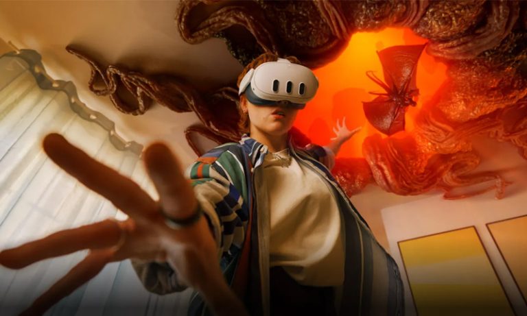 top 10 vr headsets 2025 270525 01