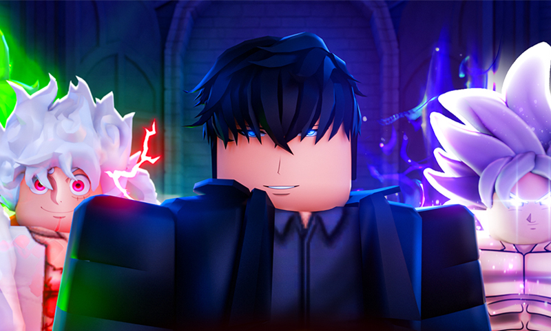 แจกโค้ด Anime Rising ล่าสุด มีครบทั้ง Quirk Token, Arise Luck Boost อัปเดต เม.ย. 2026